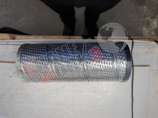 52815949 | New Hydraulic Filter