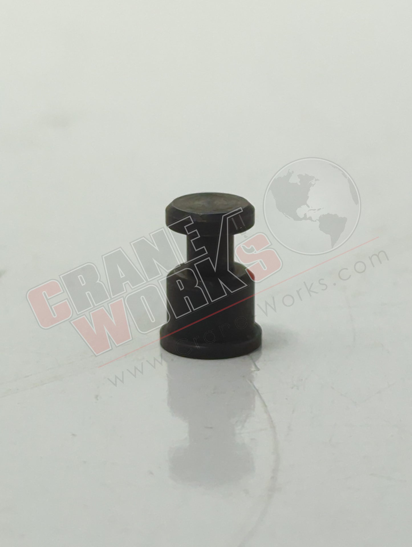 58-02 | New Push Pin