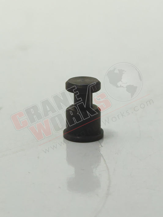 58-02 | New Push Pin