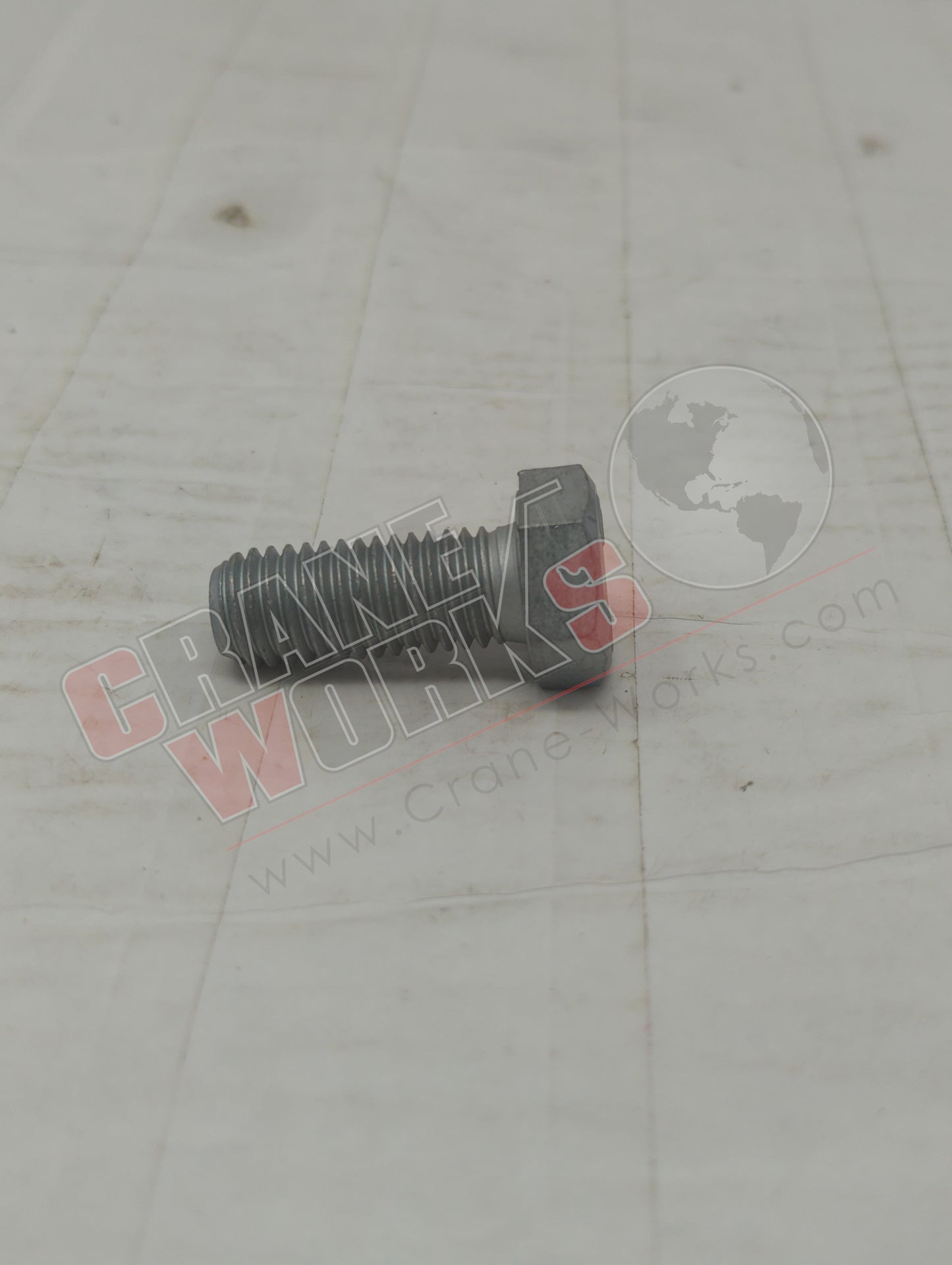 30209 | New Set Screw 14X35