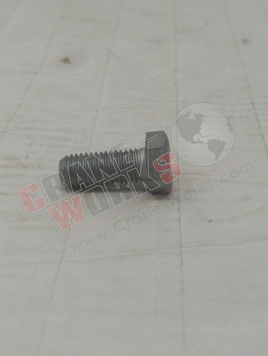 30209 | New Set Screw 14X35