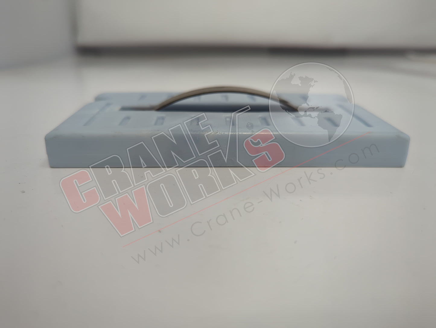 HF1379A-00013-TO | New Guide Block