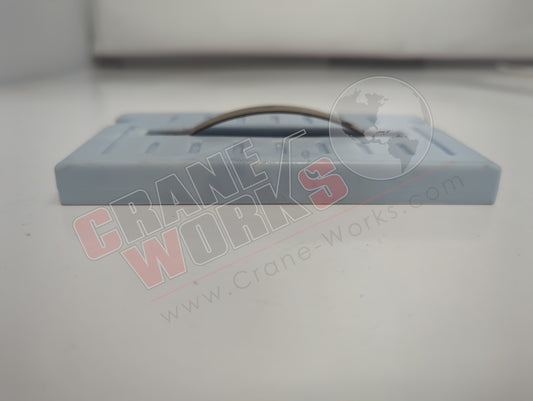 HF1379A-00013-TO | New Guide Block