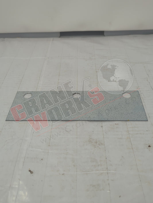 4001083.001 | New Shim