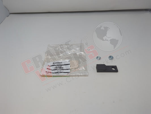 975187 | New Handle Clamp