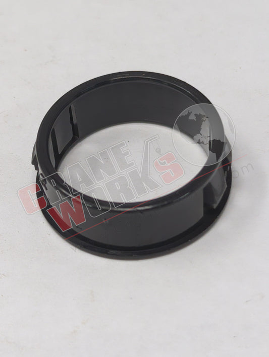 981196 | New +1-1/2Di Panel Snap Bushing 1/4"Th 10/Pk (45072)