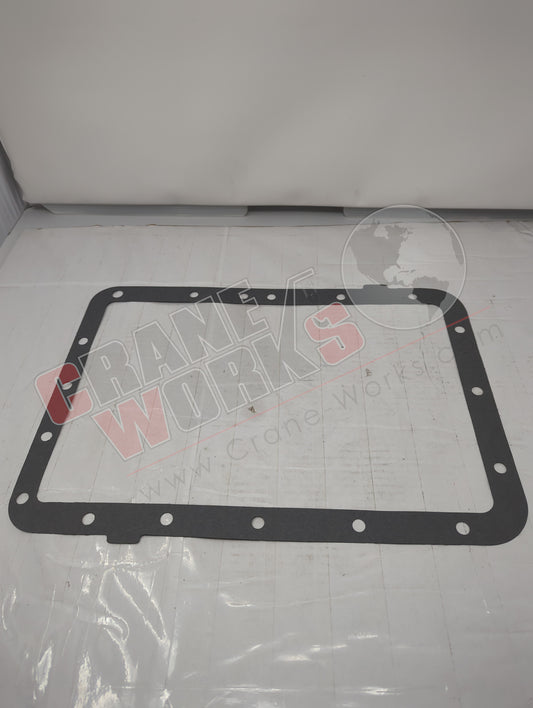 4302676 | New Gasket