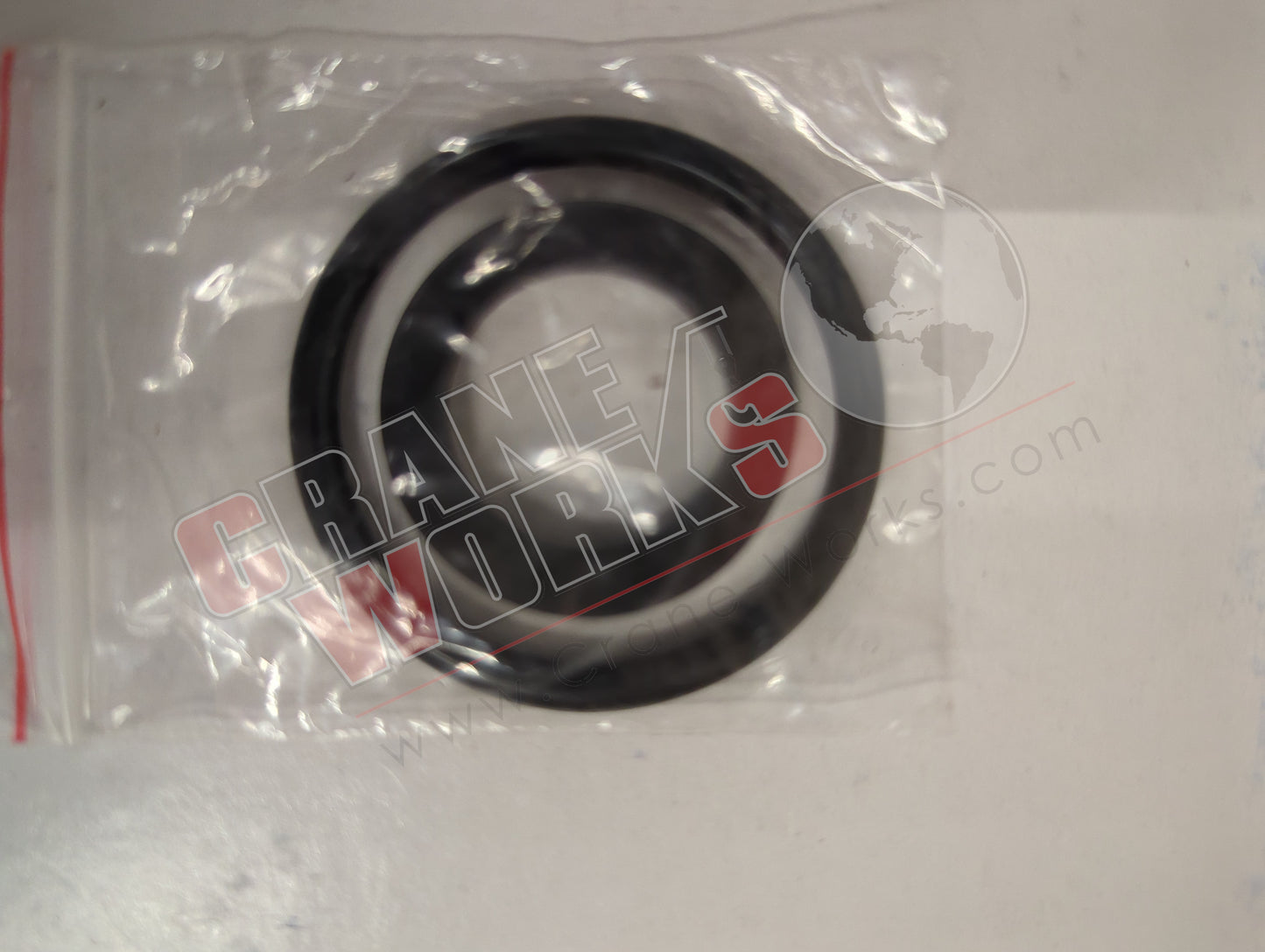 BF7534 | New Fuel Water Seperator