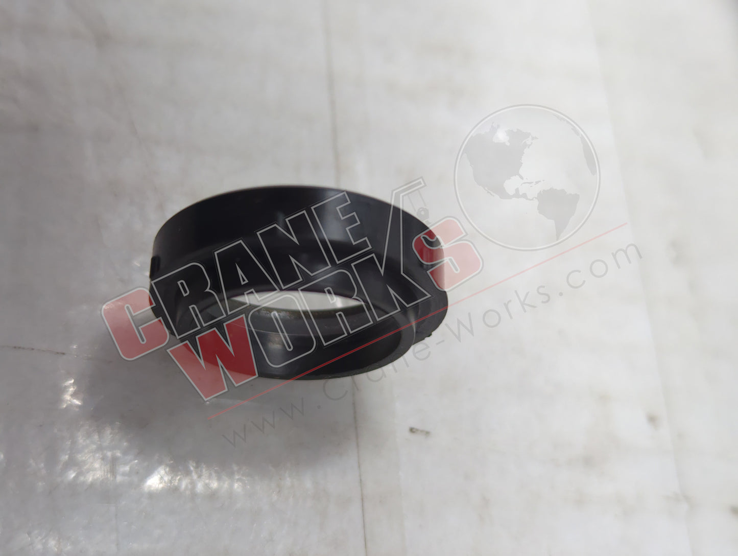 53013910 | New Seal / O Ring