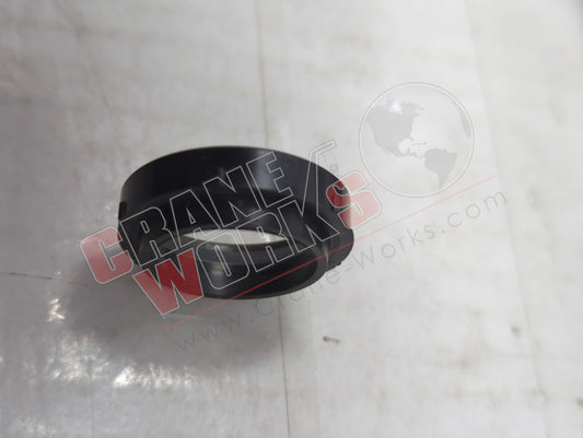 53013910 | New Seal / O Ring