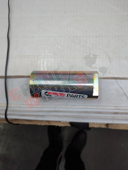 210447 | New Pin/ Level & Stab Cyl Rod End