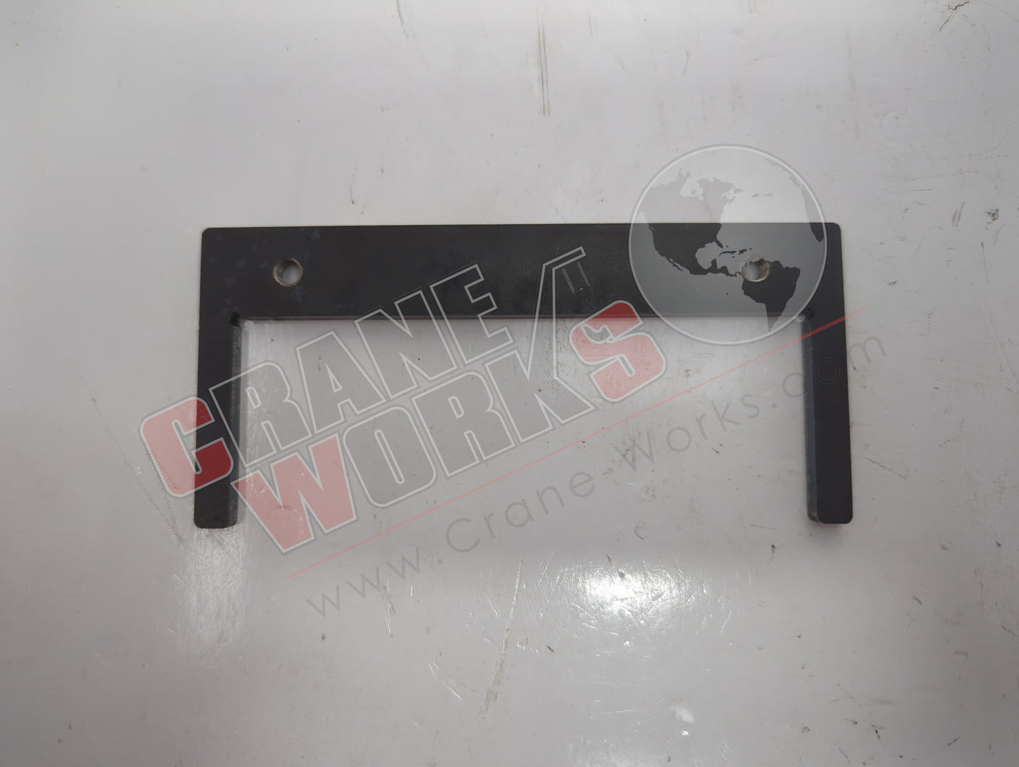 M5310309 | New Plate