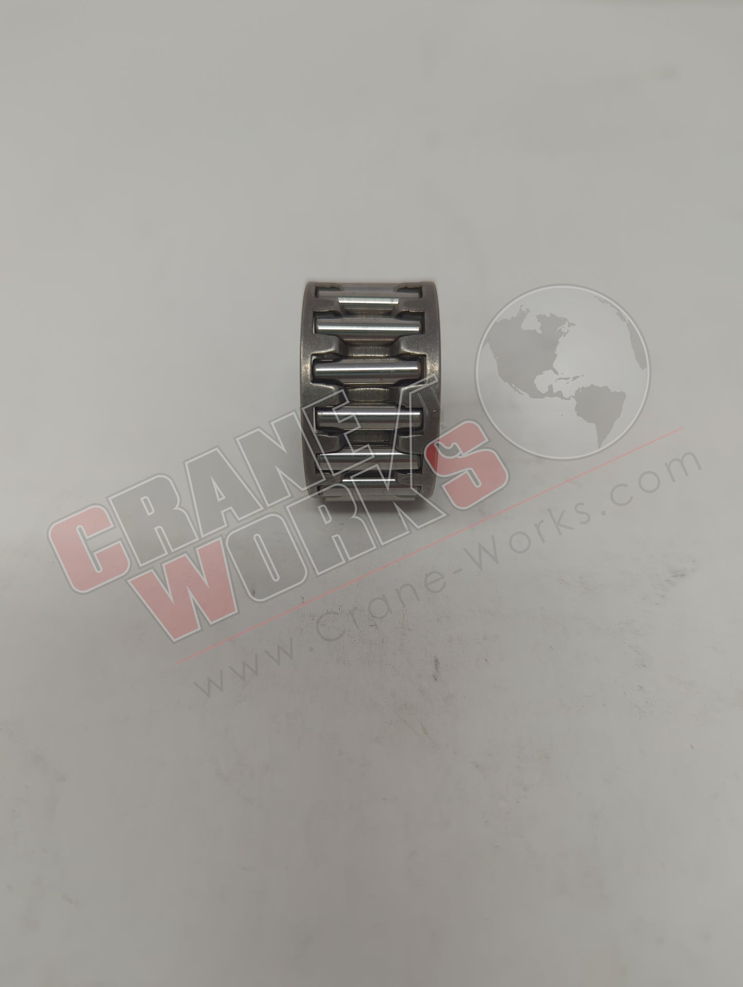 34700414 | New Bearing