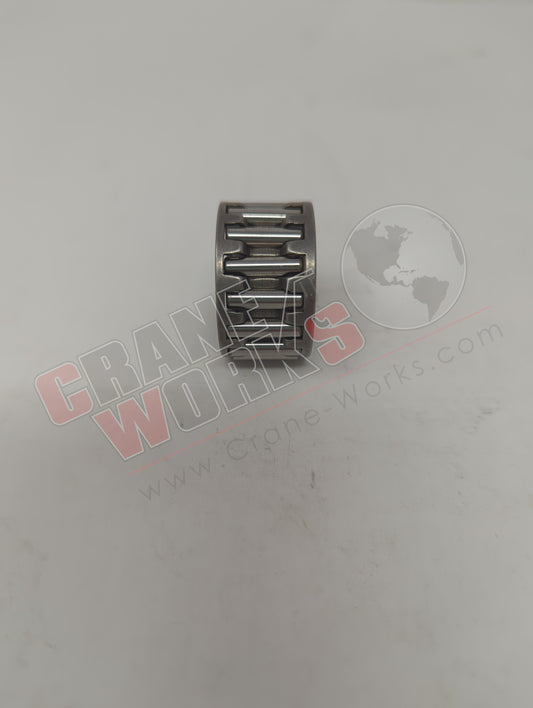 34700414 | New Bearing