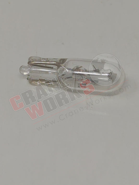 37 | New Dash Indicator Bulb #37