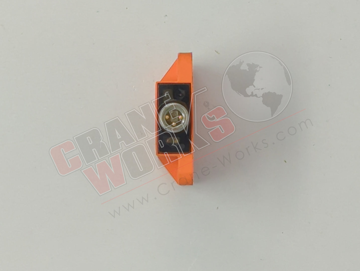 557114 | New Proximity Sensor
