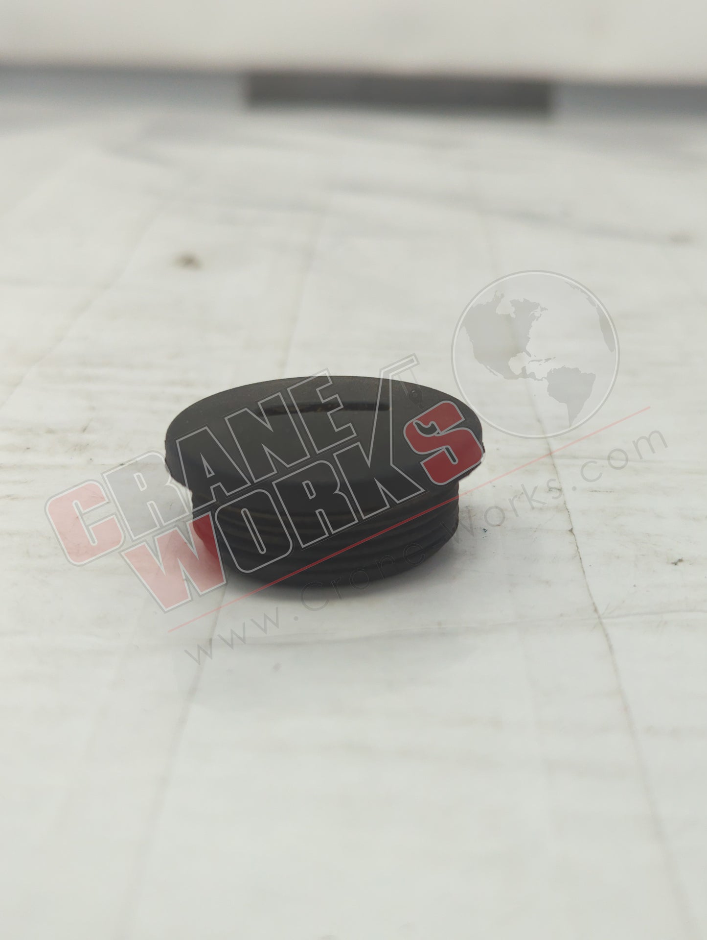 EEA3712 | New Adapter