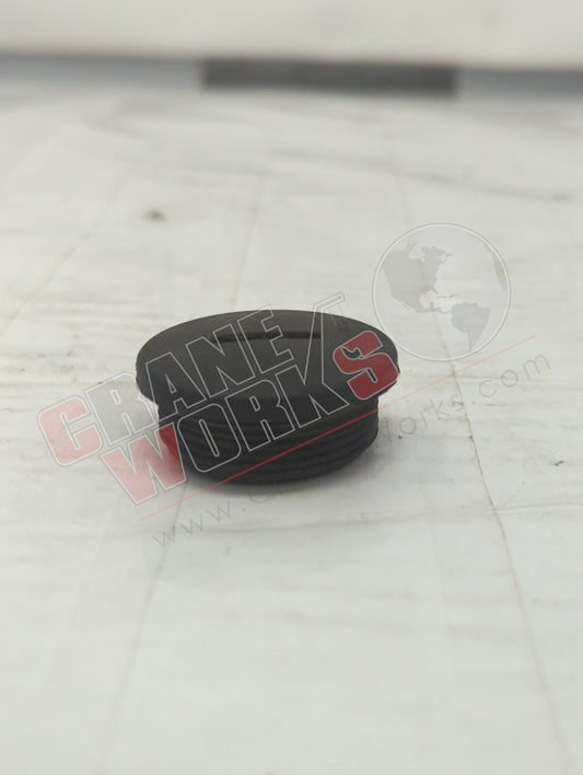 EEA3712 | New Adapter