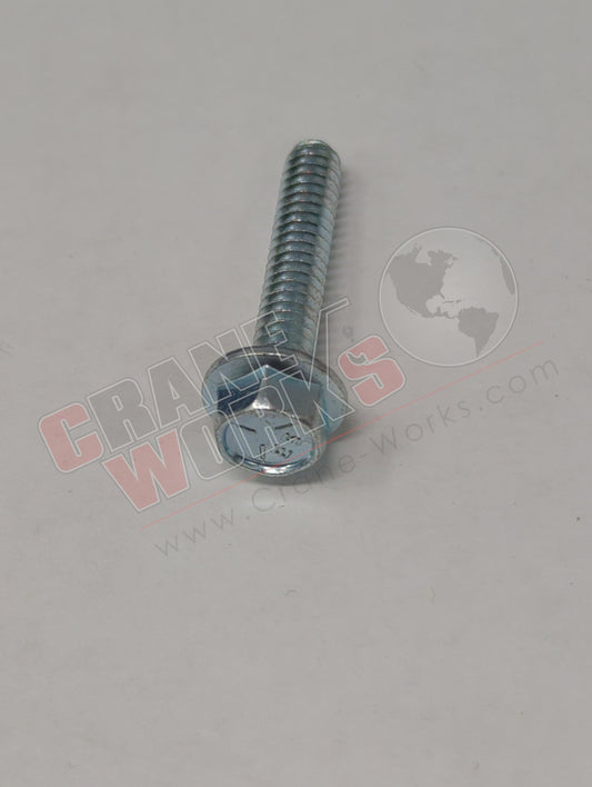 KP24716 | New Spinlock Bolts 10-24X1 (0115017)