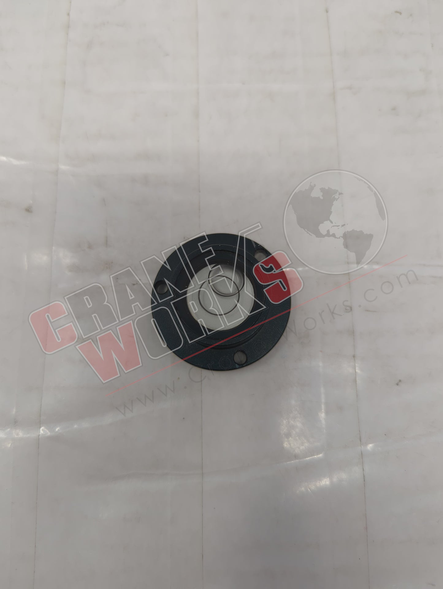 7486001651 | New Level