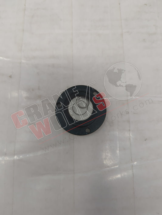 7486001651 | New Level