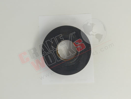 529.999.0016 | New Chain Roller