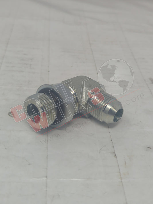 16502 | New -8Mj X -10Mo 90 Deg (6801-08-10)