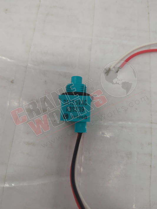 82101429239 | New Switch, Push