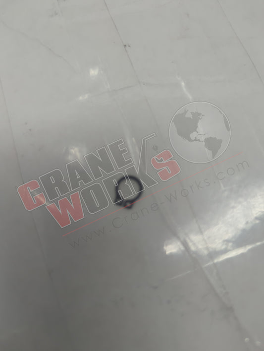 35278 | New Ext Retaining Ring 1/4 (47750)