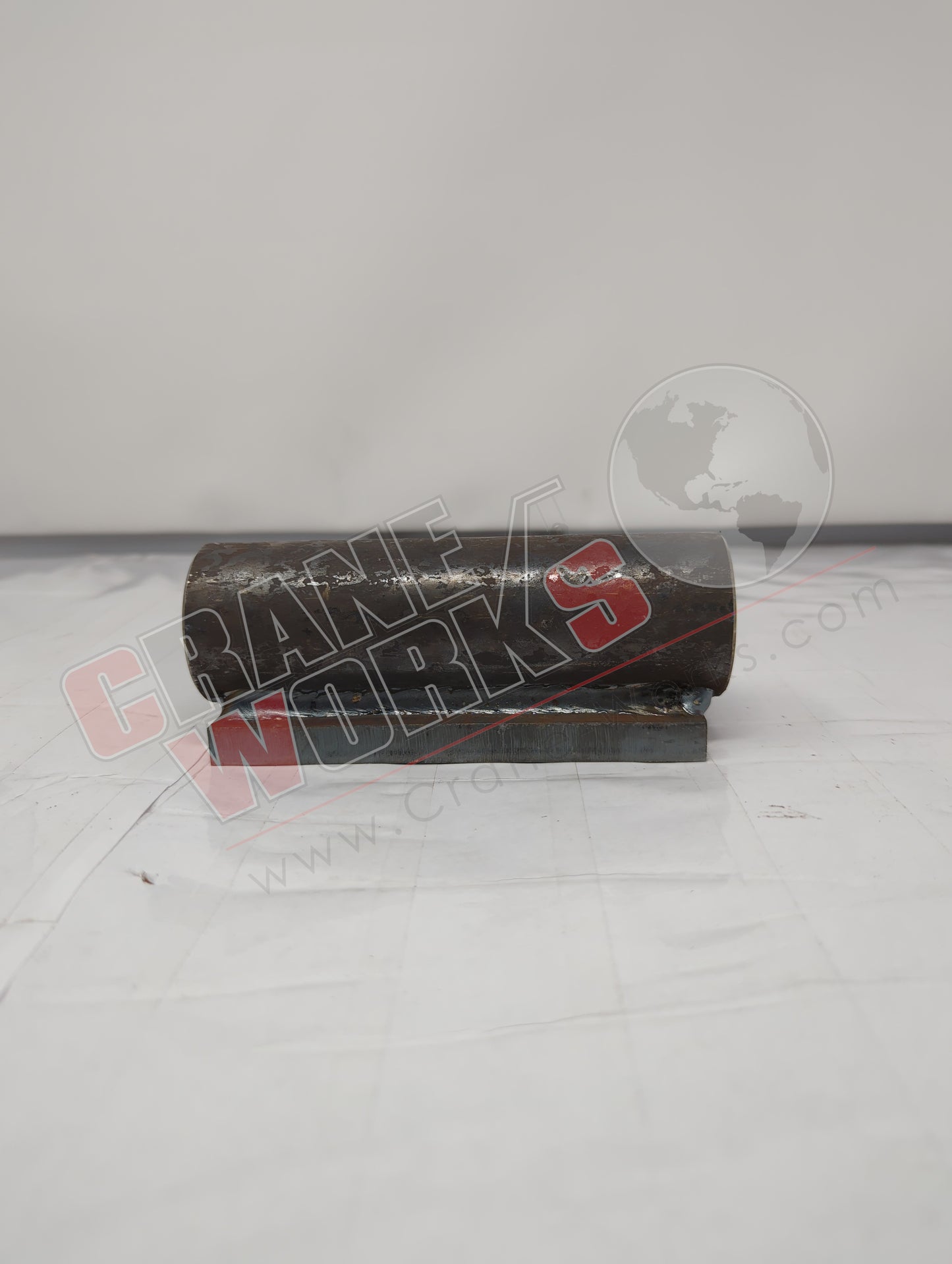 HXE3145 | New Bushing 33Mm