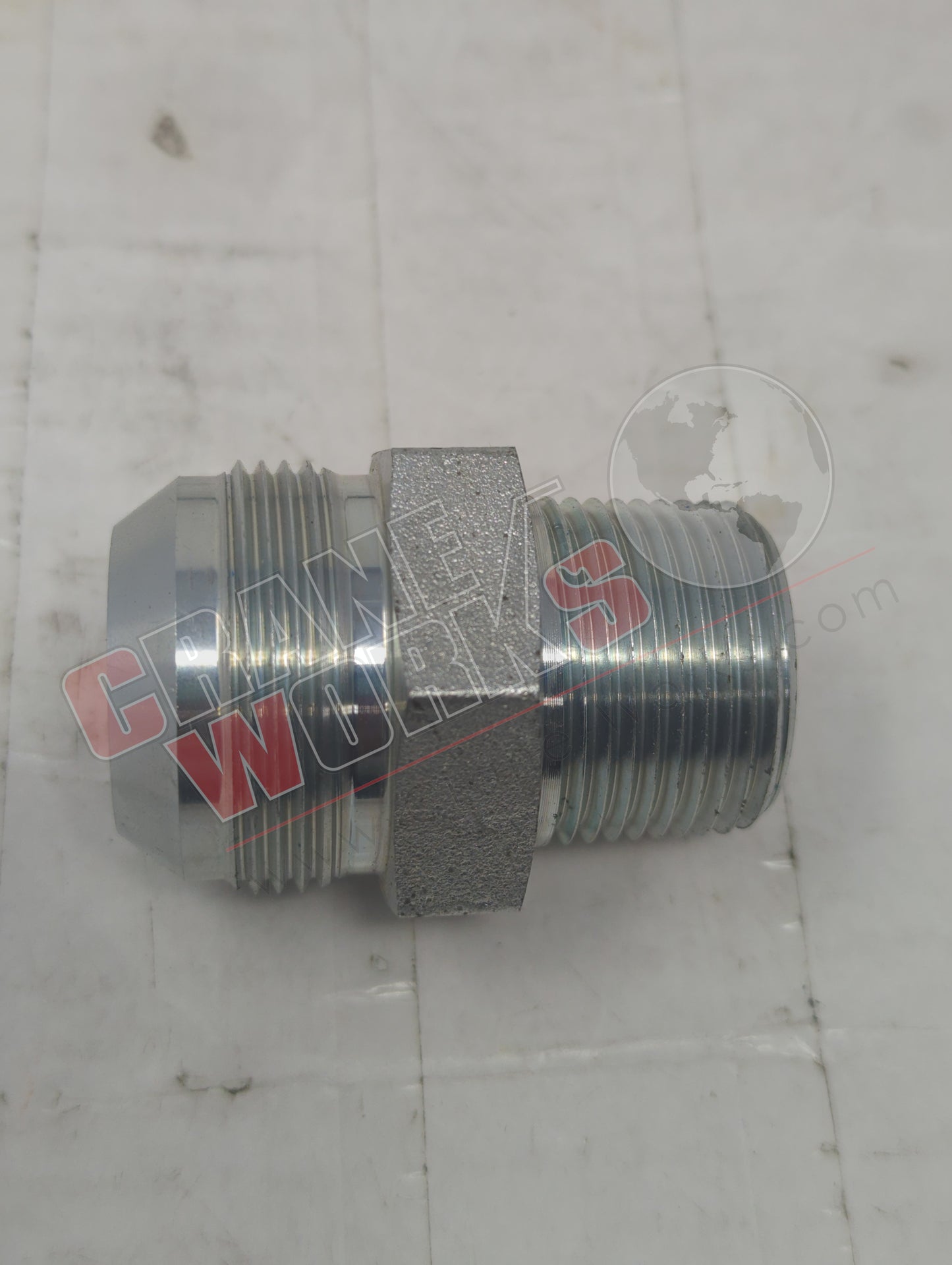 16323 | New -20Mj  X  -16Mp (2404-20-16)