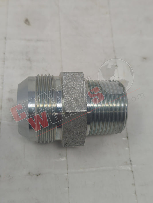 16323 | New -20Mj  X  -16Mp (2404-20-16)