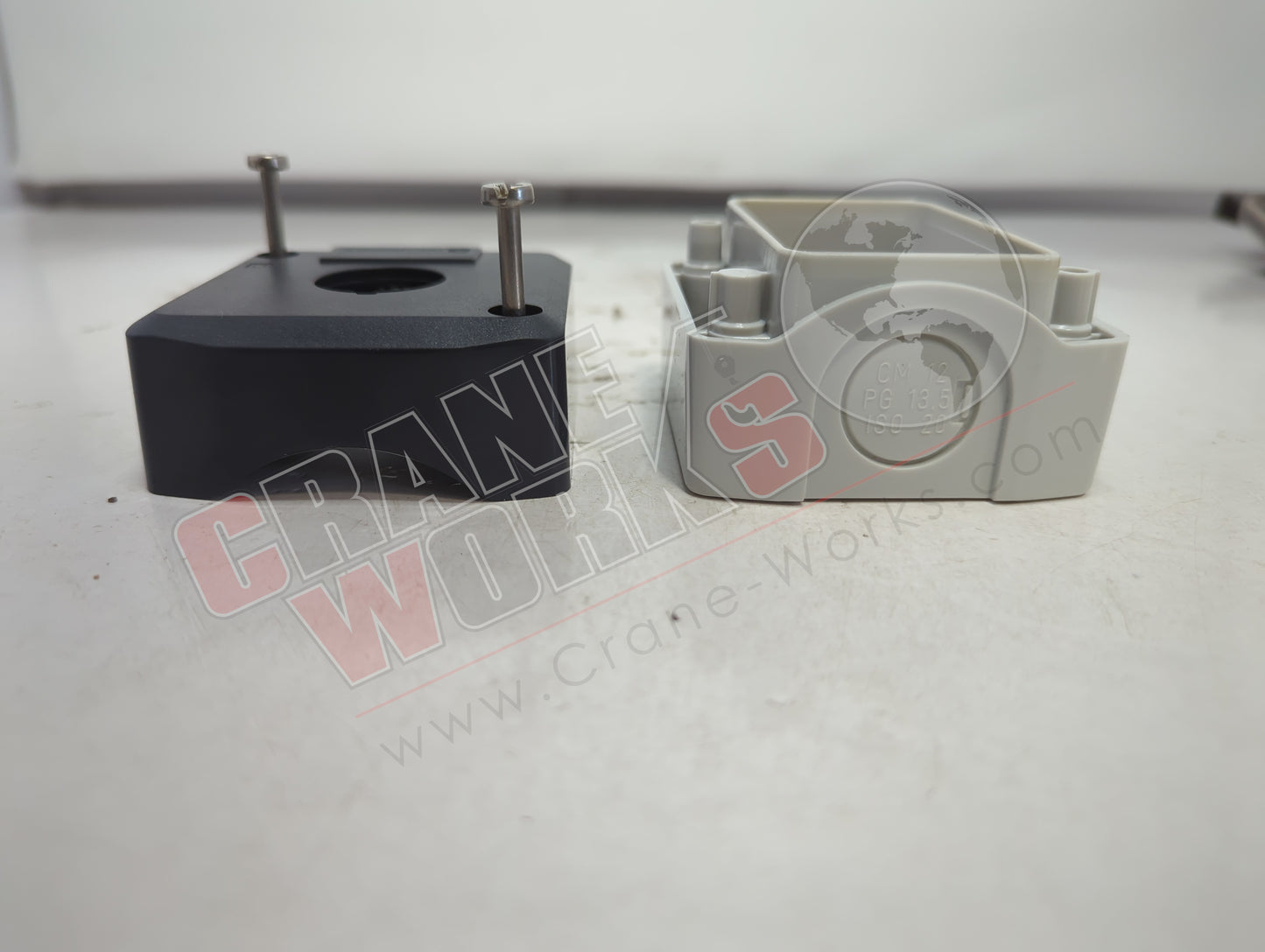 EEA 499 | New Housing *Notes*