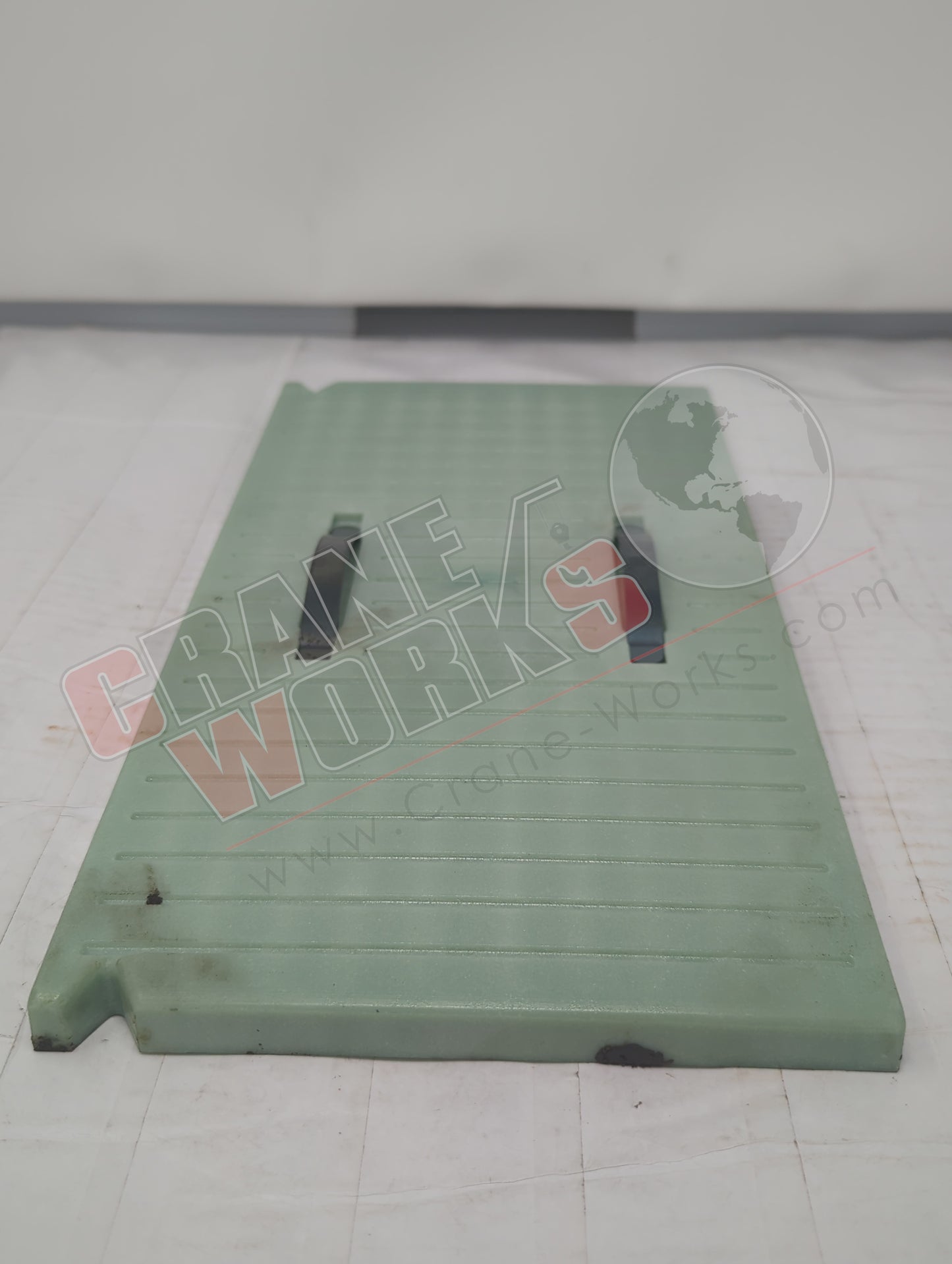 HF 997.00014 | New Sliding Package