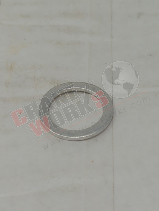 97964973 | New Seal Ring