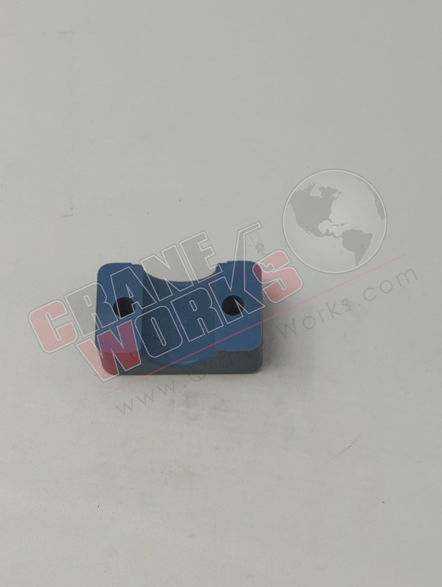 353086000 | New Fastening Nut