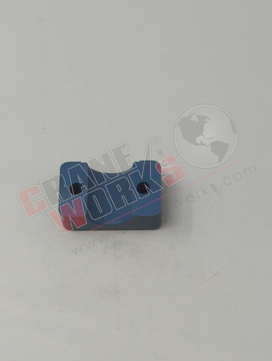 353086000 | New Fastening Nut