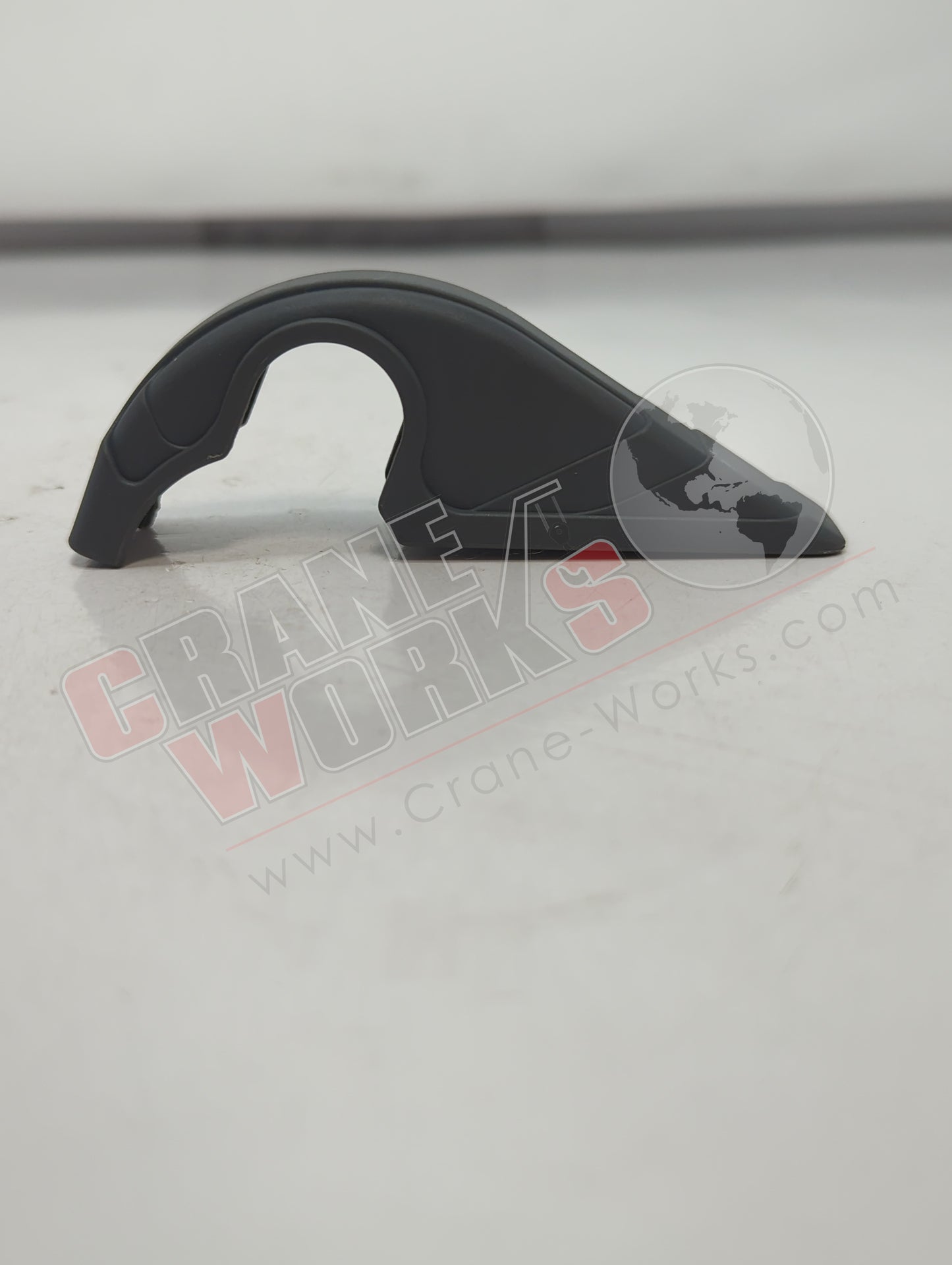 EZJAW-COVER | New Cover