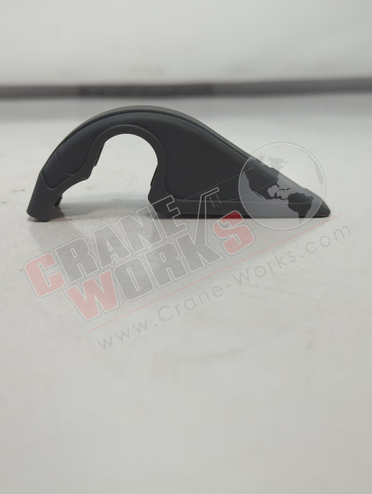 EZJAW-COVER | New Cover