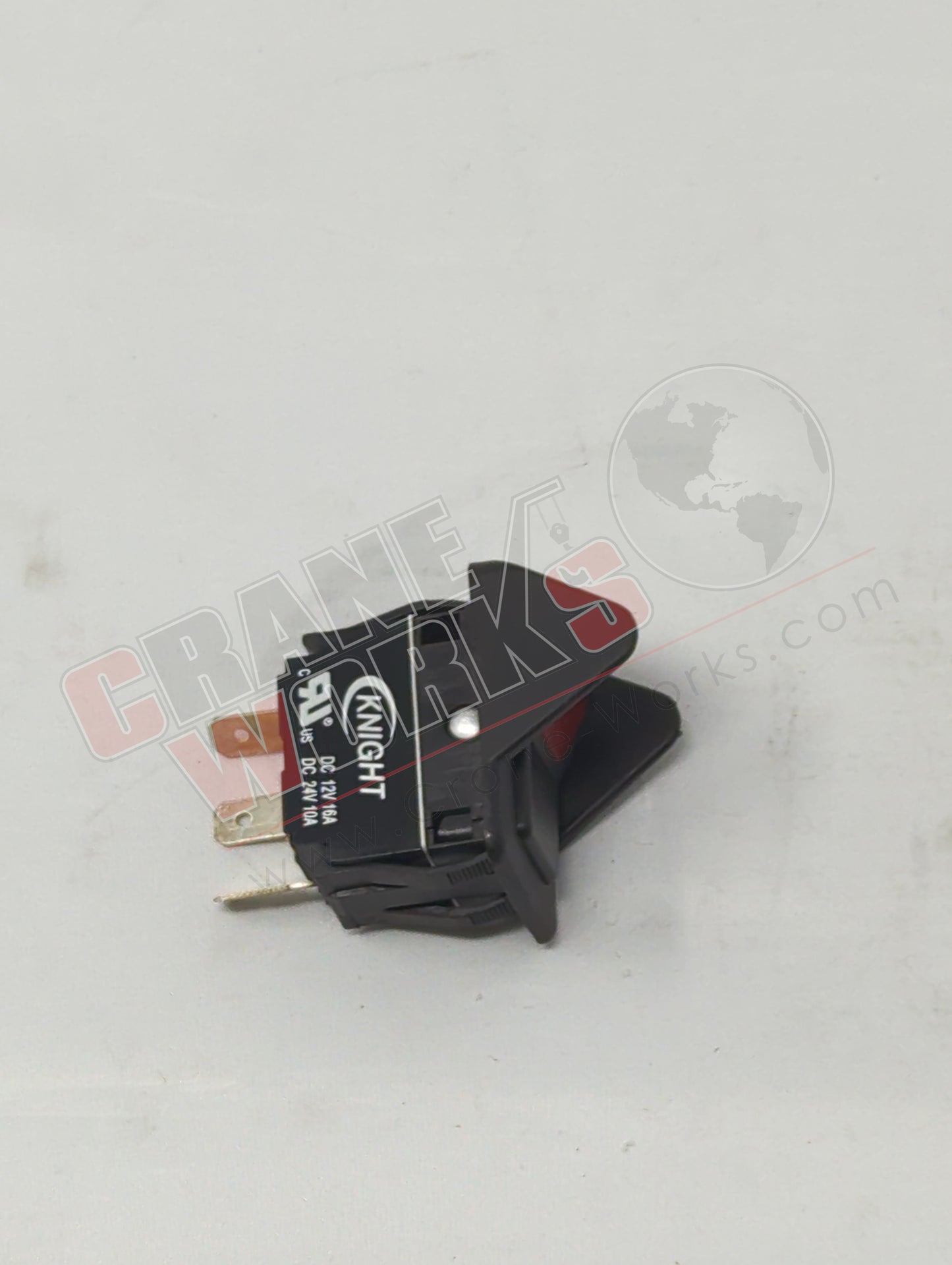 30T35687 | New Pto Switch