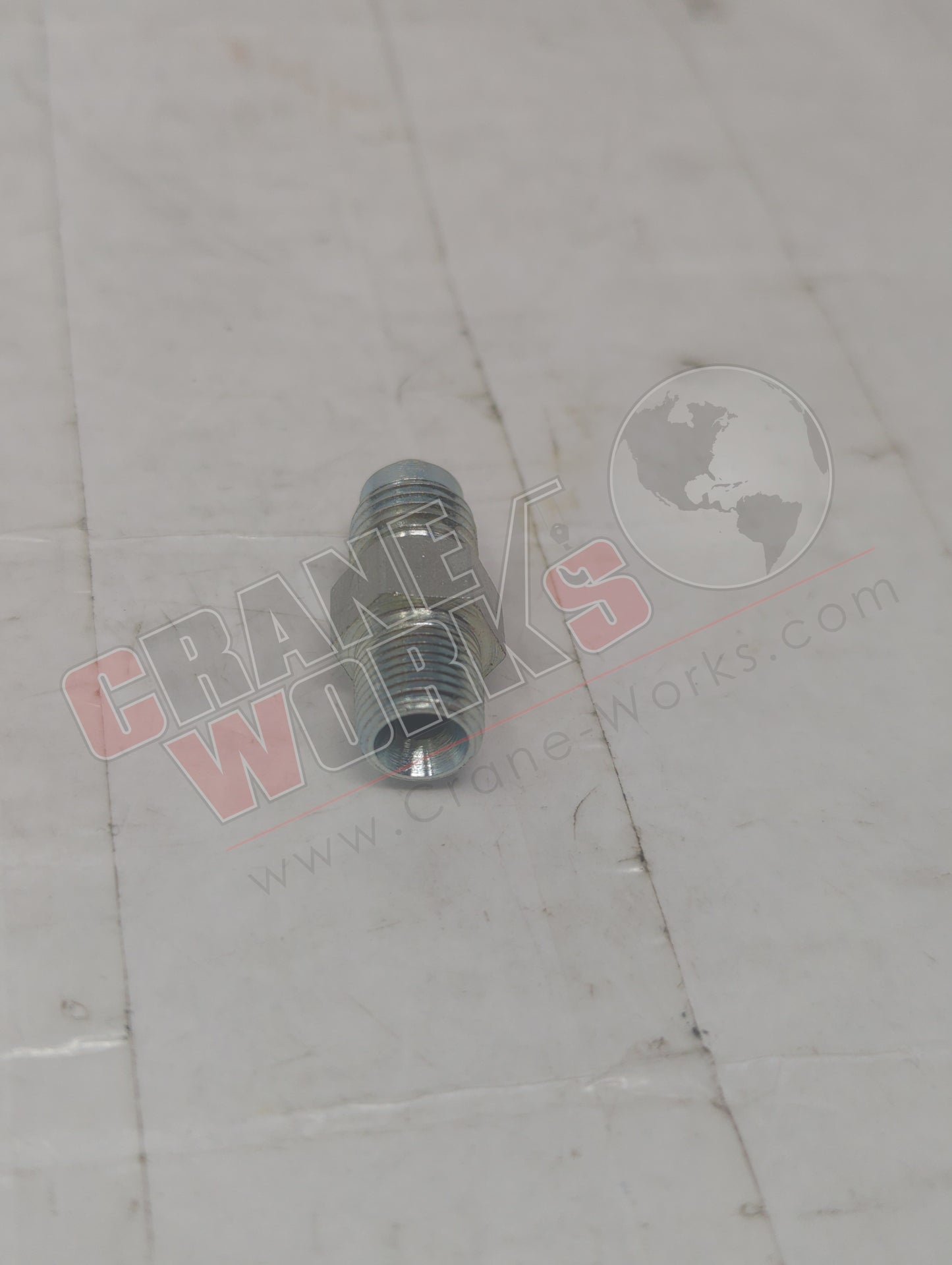 10309 | New 04Mj-02Mp Straight (2404-04-02)