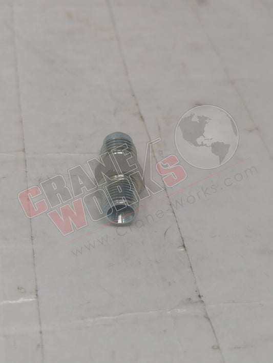 10309 | New 04Mj-02Mp Straight (2404-04-02)