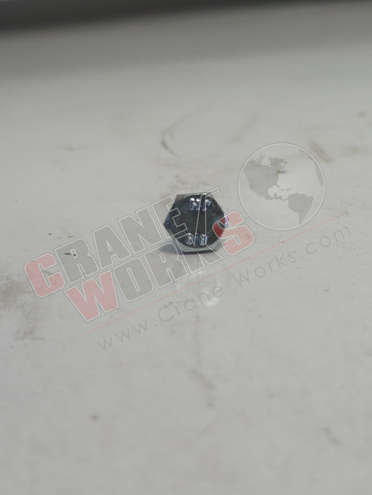 42026 | New Met 8.8 Hx Hd Cap Scr M6X1.00X10Mm