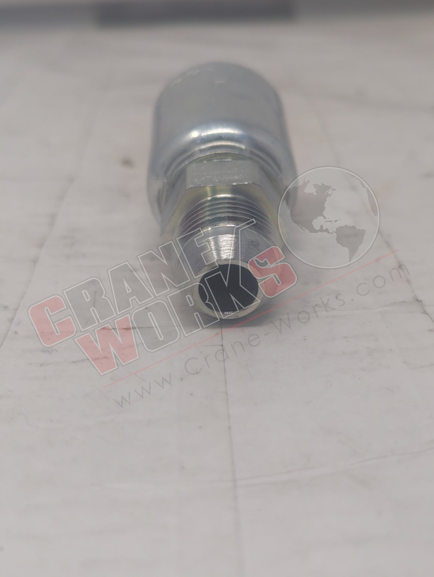 PH10377-10-10 | New -10Mr 77-Jic 37-Str