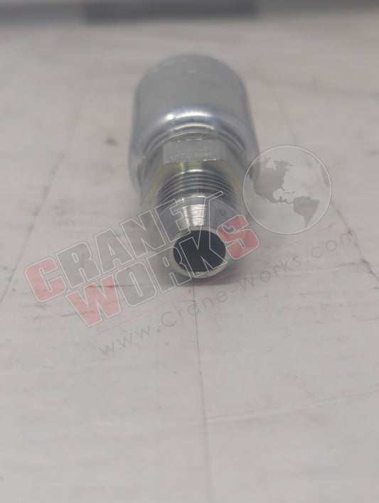 PH10377-10-10 | New -10Mr 77-Jic 37-Str