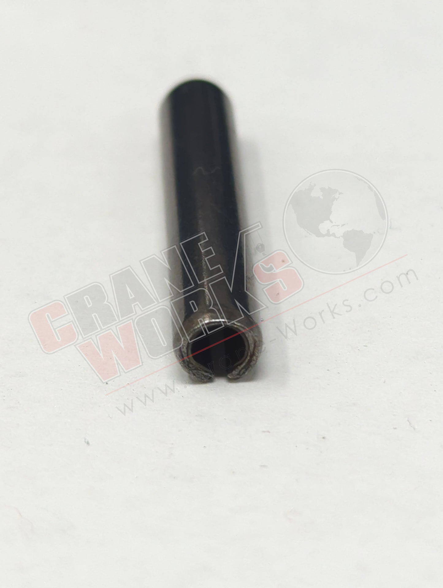 35049 | New Self-Locking Roll Pin 7/32X1-1/4 (49258)