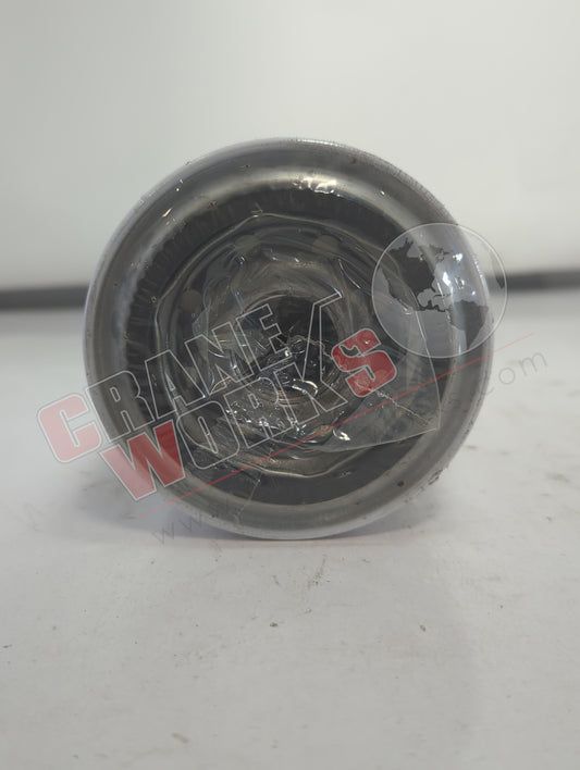 AE-25 | New Spin On Filter