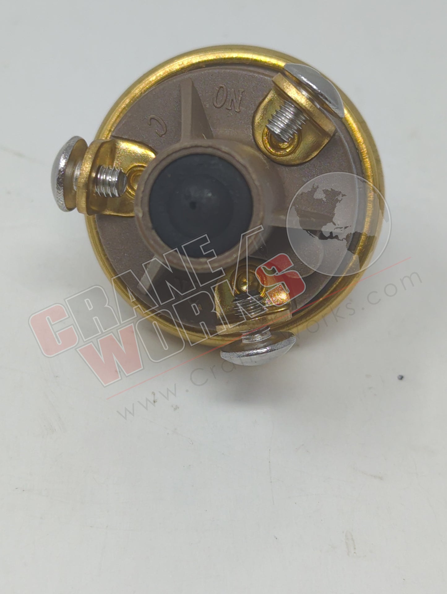 76074 | New Switch Air 60 Psi
