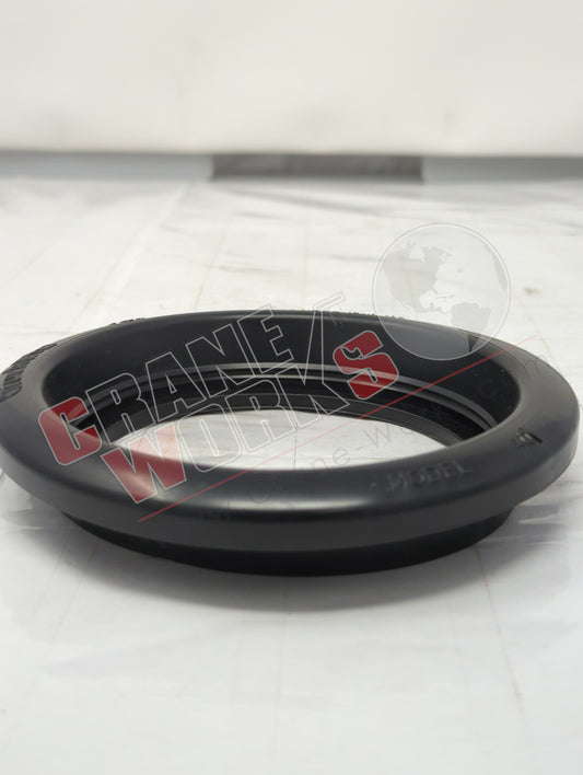 1223-866 | New Light Mount Grommet