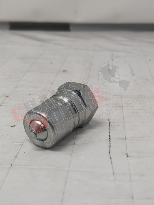 H6-63 | New Nipple | P5Yb25